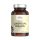 Mushi BIO Kínai hernyógomba kivonat (Cordyceps sinensis)- 60db kapszula