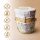 Dr.Ganolife Bio Süngomba őrlemény - 65g