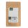 Mushi Arabika instant kávé 20% ganoderma gyógygomba kivonattal - 100g