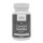 Mushi BIO Hamvaskéreg gomba (Chaga) kivonat - 60db kapszula 