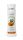 Dr Ganolife Biola Reishi krémtusfürdő - 200ml