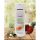 Dr. Ganolife Biola Bio Reishi-cickafarkfű bőrregeneráló testápoló - 150 ml