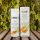 Dr. Ganolife Bio Ginkgo & Reishi Regeneráló arckrém - 50ml
