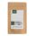 Mushi Arabika instant kávé 40% ganoderma gyógygomba kivonattal - 50g