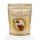 Dr. Ganolife Ganodermás Tea Különlegesség Shiitake Gombával - 34g (20db)