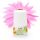 Dr. Ganolife Biola Bio Reishi & Echinacea Krém Dezodor - 50ml