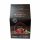 Dr. Ganolife Bio Instant Kávé - 100g 