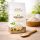 Dr. Ganolife Bio Süngomba őrlemény 50g