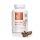 USA Medical Pecsétviaszgomba (ganoderma) kapszula acerola kivonattal - 60db