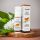 Dr. Ganolife Reishi & Tamanu borotvahab - 50ml