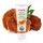 Dr. Ganolife Reishi Sportgél - 75ml