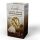 Dr. Ganolife Lion's Mane (süngomba) Kávékülönlegesség - 60g