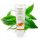 Dr. Ganolife Reishi-teafaolajos fogkrém - 75 ml