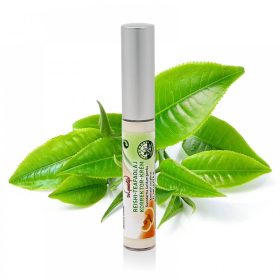 Dr Ganolife Reishi-teafaolaj krém - 7 ml