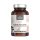 Mushi ImmunoMix Speciális gyógygomba - 60db kapszula