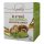 Dr. Ganolife Életerő Bio Gombás Mikroőrlemény - 60g