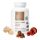 USA Medical Gomba-trió kapszula – Reishi, Chaga és Lion’s Mane - 60db