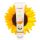 Dr. Ganolife Reishi bőrtápláló balzsam - 100 ml