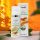 Dr. Ganolife Bio reishi & tamanu szépítő éjszakai arckrém - 50ml
