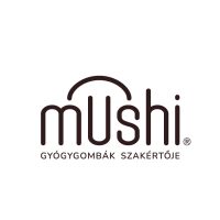 Mushi gyógygomba
